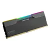 Klevv 64GB (2 x 32GB) 6000MHz CL30 módulo de memoria RAM GAMING DDR5 30-36-36-76 CRAS V RGB
