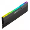 Klevv 64GB (2 x 32GB) 6000MHz CL30 módulo de memoria RAM GAMING DDR5 30-36-36-76 CRAS V RGB