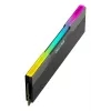 Klevv 64GB (2 x 32GB) 6000MHz CL30 módulo de memoria RAM GAMING DDR5 30-36-36-76 CRAS V RGB