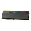 Klevv 64GB (2 x 32GB) 6000MHz CL30 módulo de memoria RAM GAMING DDR5 30-36-36-76 CRAS V RGB