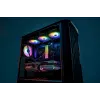 Klevv 64GB (2 x 32GB) 6000MHz CL30 módulo de memoria RAM GAMING DDR5 30-36-36-76 CRAS V RGB