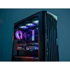 Klevv 64GB (2 x 32GB) 6000MHz CL30 módulo de memoria RAM GAMING DDR5 30-36-36-76 CRAS V RGB