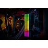 Klevv 64GB (2 x 32GB) 6000MHz CL30 módulo de memoria RAM GAMING DDR5 30-36-36-76 CRAS V RGB