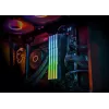 Klevv 64GB (2 x 32GB) 6000MHz CL30 módulo de memoria RAM GAMING DDR5 30-36-36-76 CRAS V RGB