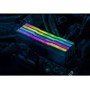 Klevv 64GB (2 x 32GB) 6000MHz CL30 módulo de memoria RAM GAMING DDR5 30-36-36-76 CRAS V RGB