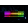 Klevv 64GB (2 x 32GB) 6000MHz CL30 módulo de memoria RAM GAMING DDR5 30-36-36-76 CRAS V RGB