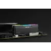 Klevv 64GB (2 x 32GB) 6000MHz CL30 módulo de memoria RAM GAMING DDR5 30-36-36-76 CRAS V RGB