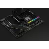 Klevv 64GB (2 x 32GB) 6000MHz CL30 módulo de memoria RAM GAMING DDR5 30-36-36-76 CRAS V RGB