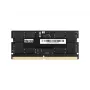 Klevv 32 GB RAM DDR5 SO-DIMM PC5600 KLevv CL46 1x32GB