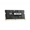Klevv 32 GB RAM DDR5 SO-DIMM PC5600 KLevv CL46 1x32GB