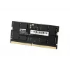 Klevv 32 GB RAM DDR5 SO-DIMM PC5600 KLevv CL46 1x32GB