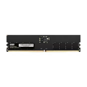 RAM de sobremesa KLEVV 8GB DDR5 5600MHz CL46 288-polig DIMM 1.1V (46-46-46-90)