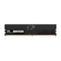 RAM de sobremesa KLEVV 8GB DDR5 5600MHz CL46 288-polig DIMM 1.1V (46-46-46-90)
