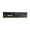 RAM de sobremesa KLEVV 8GB DDR5 5600MHz CL46 288-polig DIMM 1.1V (46-46-46-90)