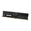 RAM de sobremesa KLEVV 8GB DDR5 5600MHz CL46 288-polig DIMM 1.1V (46-46-46-90)