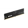 RAM de sobremesa KLEVV 8GB DDR5 5600MHz CL46 288-polig DIMM 1.1V (46-46-46-90)