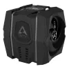 ARCTIC Freezer 50 TR disipador de CPU de doble torre para AMD Ryzen Threadripper con A-RGB