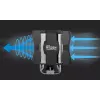 ARCTIC Freezer 50 TR disipador de CPU de doble torre para AMD Ryzen Threadripper con A-RGB