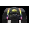 ARCTIC Freezer 50 TR - disipador de CPU de doble torre para AMD Ryzen Threadripper con A-RGB