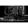 ARCTIC Freezer 50 TR - disipador de CPU de doble torre para AMD Ryzen Threadripper con A-RGB
