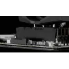 ARCTIC Freezer 50 incl. controlador A-RGB – disipador de CPU de doble torre multicompatible con A-RGB