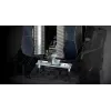 ARCTIC Freezer 50 incl. controlador A-RGB – disipador de CPU de doble torre multicompatible con A-RGB