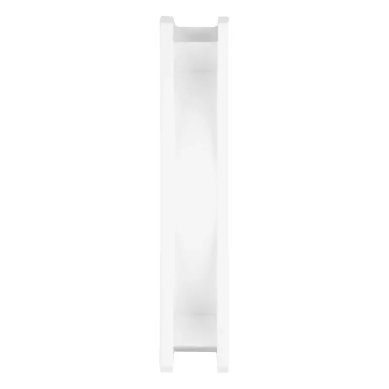 ARCTIC P14 PWM PST ventilador de 140 mm optimizado para presión con PWM PST