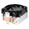 Disipador ARCTIC Freezer A35 CO AMD de torre para CPU 200-1800 RPM 0,3 sone