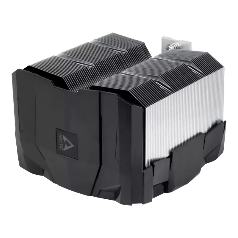 Disipador ARCTIC Freezer A35 CO AMD de torre para CPU 200-1800 RPM 0,3 sone
