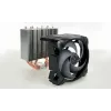 Disipador ARCTIC Freezer A35 CO AMD de torre para CPU 200-1800 RPM 0,3 sone