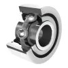 Disipador ARCTIC Freezer A35 CO AMD de torre para CPU 200-1800 RPM 0,3 sone