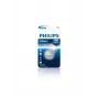 Pila botón Philips Minicells CR2025/01B