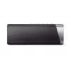 Altavoz inalámbrico Philips TAS7505 con función de powerbank integrada