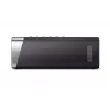 Altavoz inalámbrico Philips TAS7505 con función de powerbank integrada