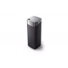 Altavoz inalámbrico Philips TAS7505 con función de powerbank integrada