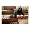Altavoz inalámbrico Philips TAS7505 con función de powerbank integrada