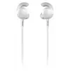 Auriculares inalámbricos in-ear Philips TAE4205WT/00 — Bluetooth, llamadas y música, 20–20000 Hz, 10 m de alcance, blanco, 16 g