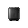 Altavoz portátil/fiesta Philips TAS1505B/00 mono altavoz portátil negro 2,5 W