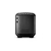 Altavoz portátil/fiesta Philips TAS1505B/00 mono altavoz portátil negro 2,5 W