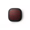 Altavoz portátil/fiesta Philips TAS1505B/00 mono altavoz portátil negro 2,5 W