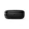 Altavoz portátil/fiesta Philips TAS2505B/00 mono altavoz portátil negro 3 W