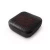 Altavoz portátil/fiesta Philips TAS2505B/00 mono altavoz portátil negro 3 W