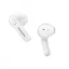 Auriculares/headset Philips 2000 series TAT2236WT inalámbricos in-ear llamadas/música Bluetooth blanco