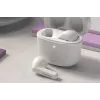 Auriculares/headset Philips 2000 series TAT2236WT inalámbricos in-ear llamadas/música Bluetooth blanco