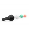 Auriculares/headset Philips 2000 series TAT2236WT inalámbricos in-ear llamadas/música Bluetooth blanco
