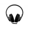 Auriculares/headset Philips 6000er Serie TAH6206BK/00 inalámbricos diadema música Bluetooth negro