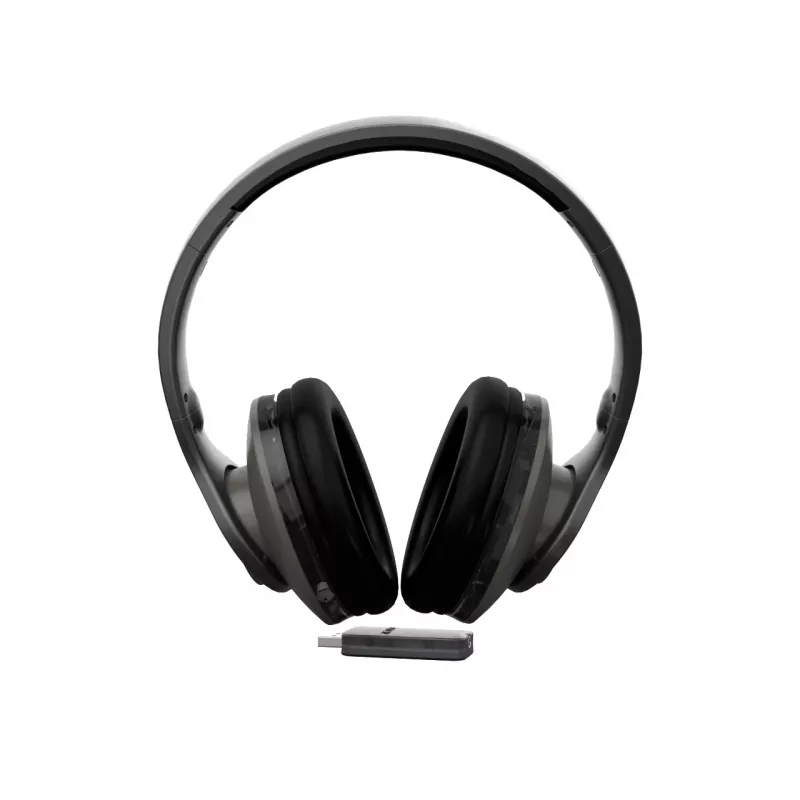 Auriculares/headset Philips 6000er Serie TAH6206BK/00 inalámbricos diadema música Bluetooth negro