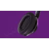 Auriculares/headset Philips 6000er Serie TAH6206BK/00 inalámbricos diadema música Bluetooth negro