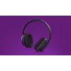 Auriculares/headset Philips 6000er Serie TAH6206BK/00 inalámbricos diadema música Bluetooth negro