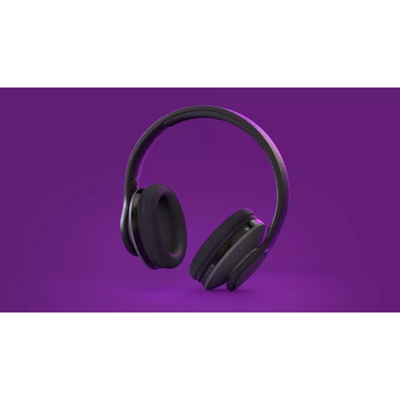 Auriculares/headset Philips 6000er Serie TAH6206BK/00 inalámbricos diadema música Bluetooth negro